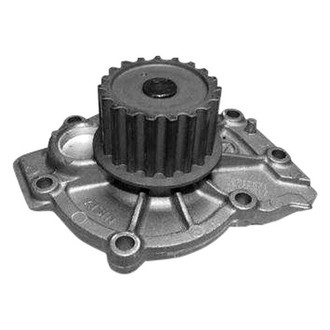 GMB® - Engine Water Pump