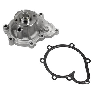 GMB® - Engine Water Pump