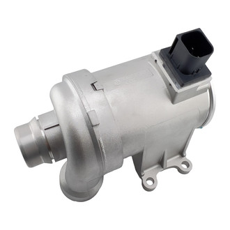 GMB® - Engine Water Pump