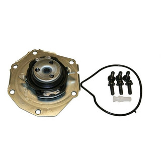 GMB® - Engine Coolant Water Pump