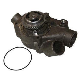 GMB® - HD Engine Water Pump