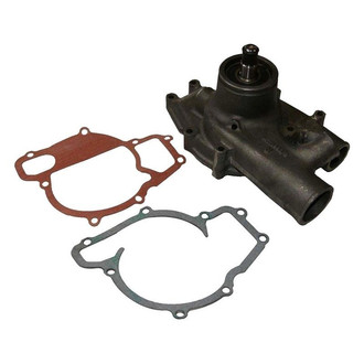 GMB® - HD Engine Water Pump