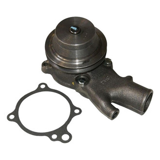 GMB® - Engine Water Pump