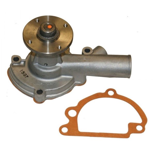 GMB® - Engine Water Pump