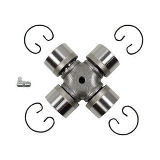 GMB® - Grade Standard U-Joint