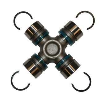 GMB® - Universal Joint