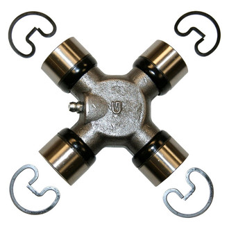 GMB® - Universal Joint