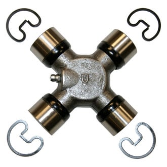 GMB® - Grade Standard U-Joint