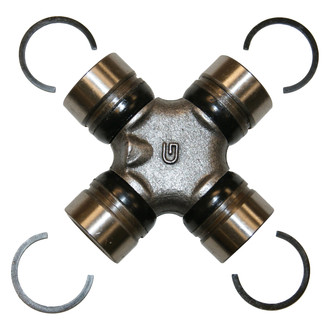 GMB® - Grade Performance™ U-Joint