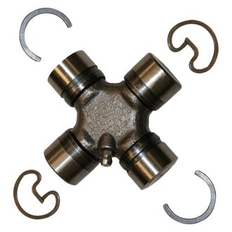 GMB® - Grade Standard U-Joint