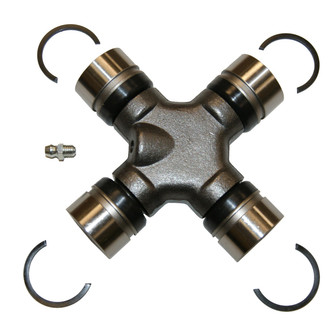 GMB® - Grade Standard U-Joint
