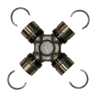 GMB® - Grade Standard U-Joint