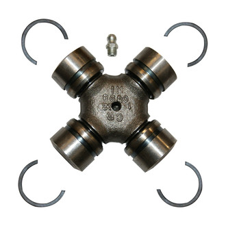 GMB® - U-Joint