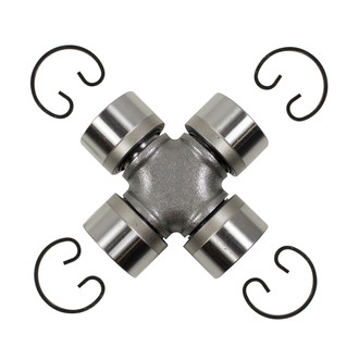 GMB® - Grade Standard U-Joint