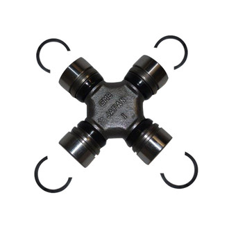 GMB® - U-Joint
