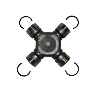GMB® - Universal Joint