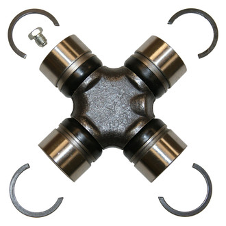 GMB® - Grade Performance™ U-Joint