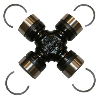 GMB® - Grade Performance™ U-Joint