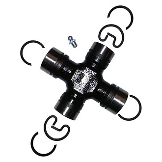 GMB® - Grade Performance™ U-Joint