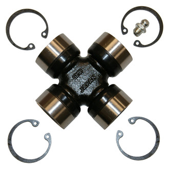 GMB® - Grade Performance™ U-Joint