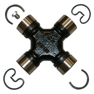 GMB® - Grade Performance™ U-Joint