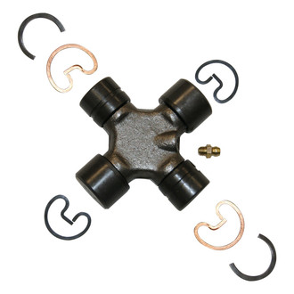 GMB® - U-Joint