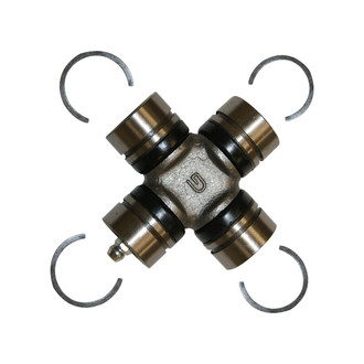 GMB® - Universal Joint
