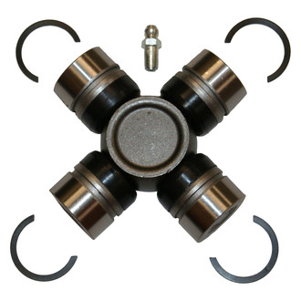 GMB® - Grade Standard U-Joint