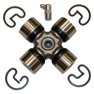 GMB® - Grade Standard U-Joint