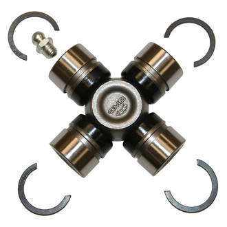 GMB® - Grade Standard U-Joint
