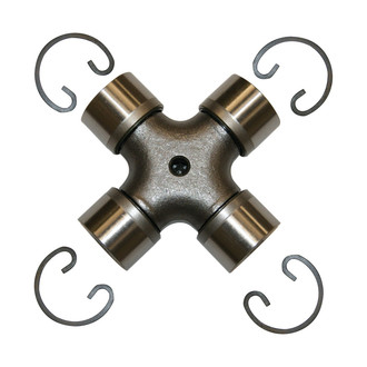GMB® - U-Joint