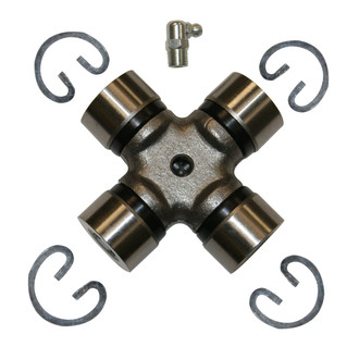 GMB® - U-Joint