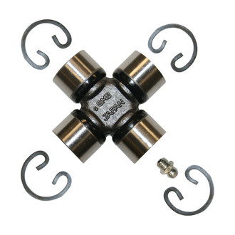 GMB® - U-Joint