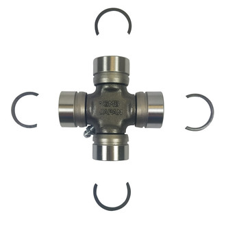 GMB® - U-Joint