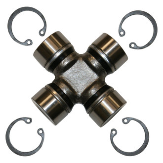 GMB® - Universal Joint