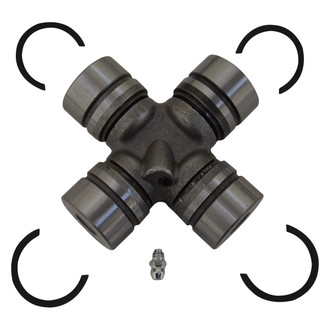 GMB® - Universal Joint