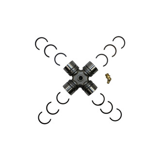 GMB® - U-Joint