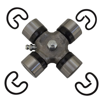GMB® - Universal Joint
