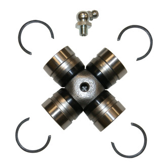 GMB® - U-Joint