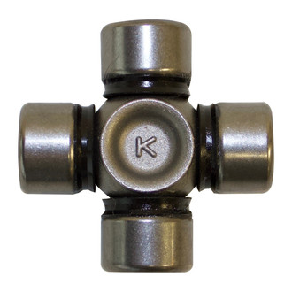 GMB® - U-Joint
