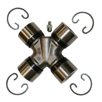 GMB® - U-Joint
