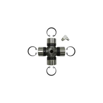 GMB® - Universal Joint