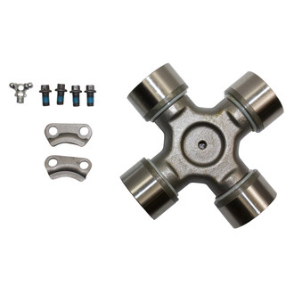 GMB® - U-Joint