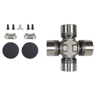 GMB® - U-Joint