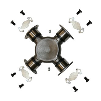 GMB® - U-Joint