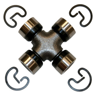 GMB® - Universal Joint