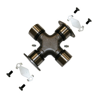 GMB® - U-Joint