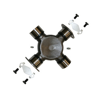 GMB® - U-Joint