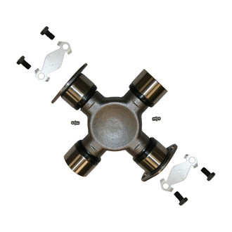 GMB® - U-Joint