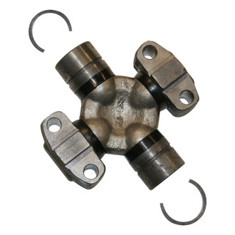 GMB® - U-Joint